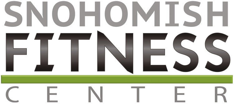 Snohomish Fitness Center
