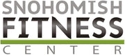 Snohomish Fitness Center