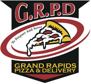Grand Rapids Pizza & Delivery