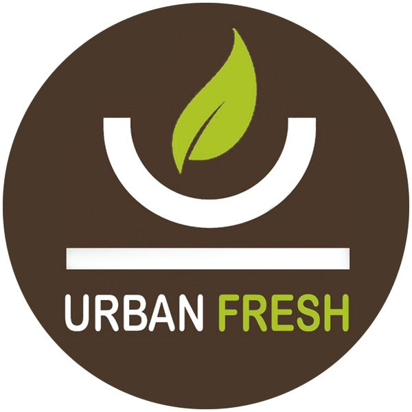Urban Fresh
