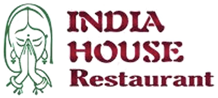 India House Restaurant