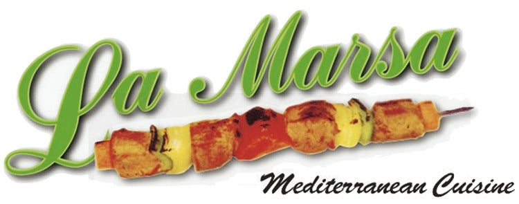 La Marsa