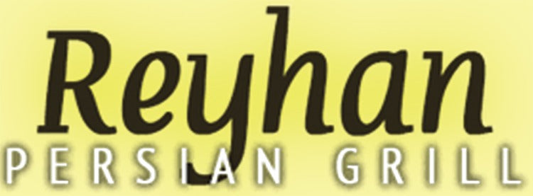 Reyhan Persian grill