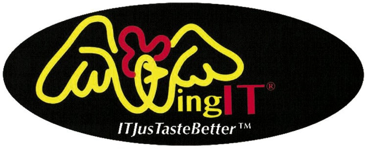 Wing It