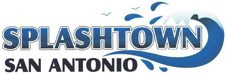 Splashtown