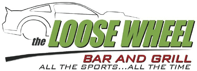 The Loose Wheel Bar and Grill