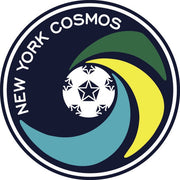 New York Cosmos