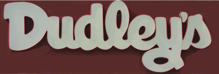 Dudley's