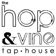 Hop & Vine Tap House