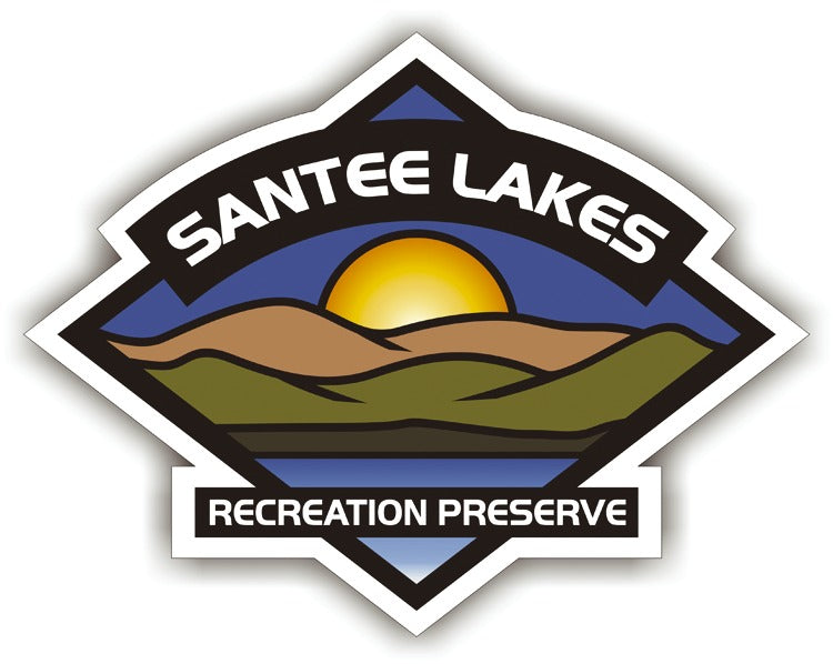 Santee Lakes Recreation Preserve