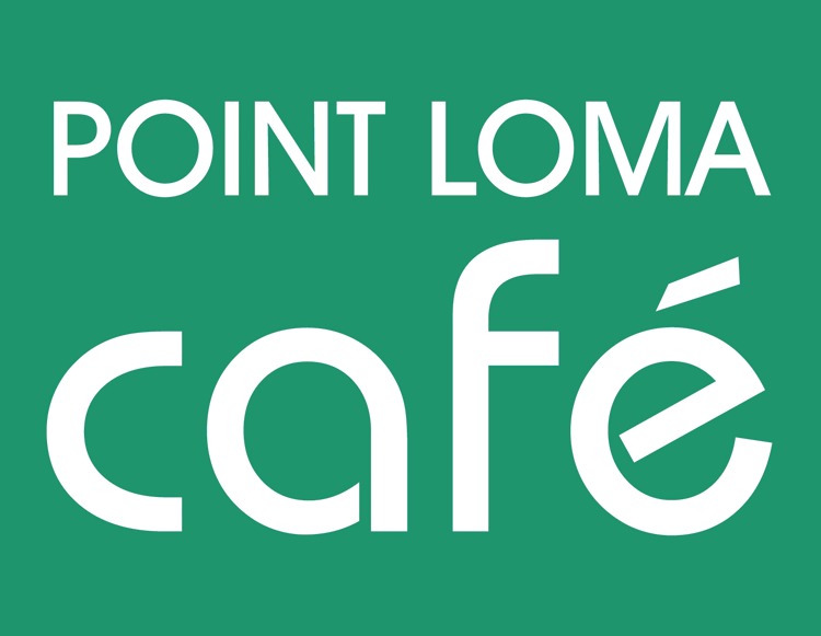 Point Loma Cafe