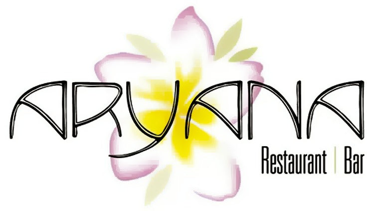 Aryana