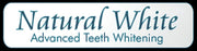 Natural White