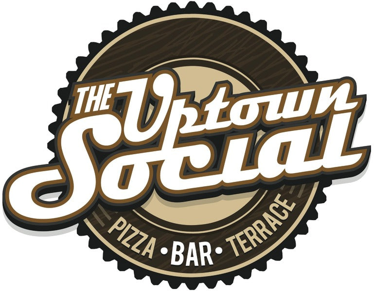 The Uptown Social