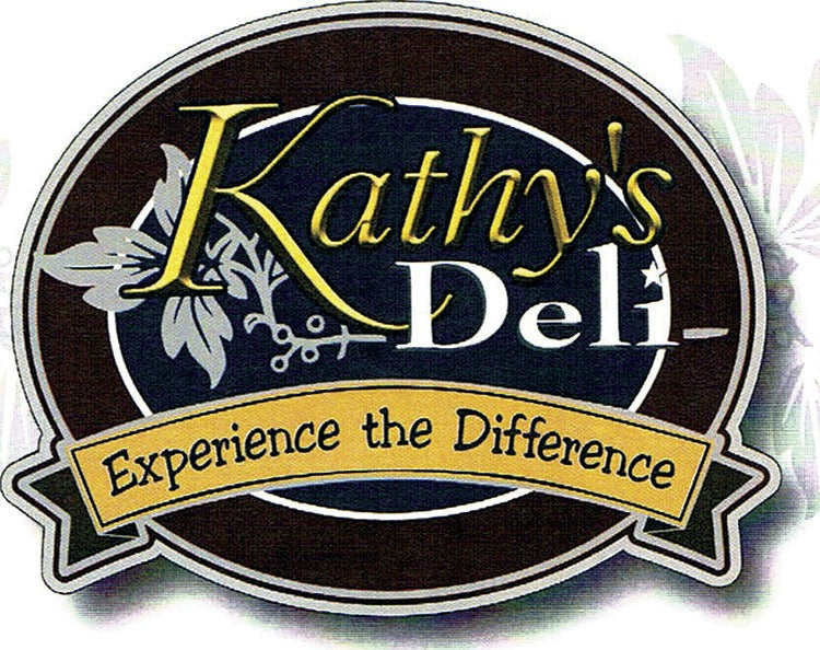 Kathy's Deli