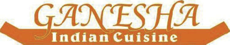 Ganesha Indian Cuisine