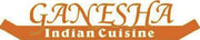 Ganesha Indian Cuisine