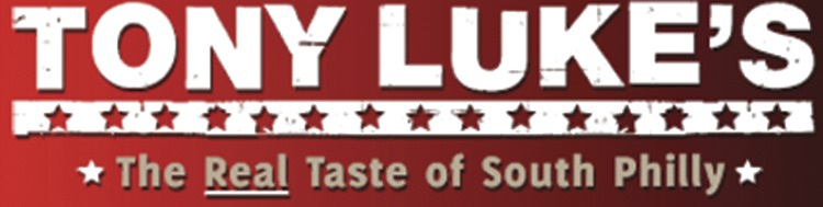 Tony Luke's