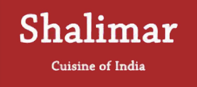 Shalimar Cuisine of India