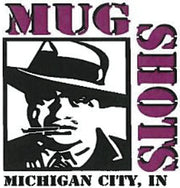 Mug Shots