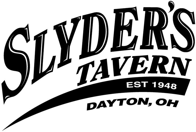 Slyder's Tavern