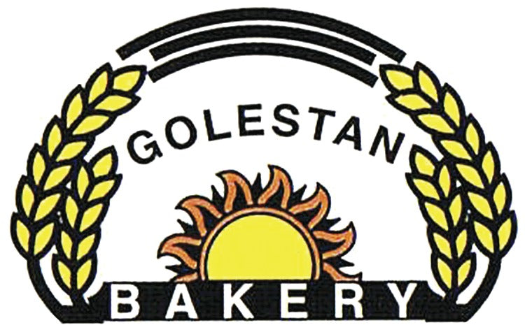 Golestan Bakery