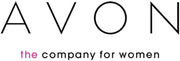 AVON