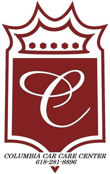 Columbia Car Care Center