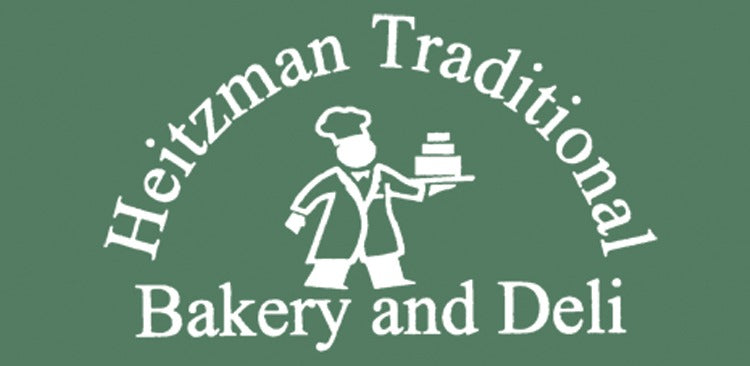 Heitzman Traditional Bakery and Deli
