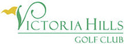 Victoria Hills Golf Club