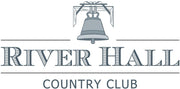 River Hall Country Club