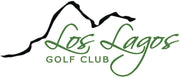 Los Lagos Golf Club