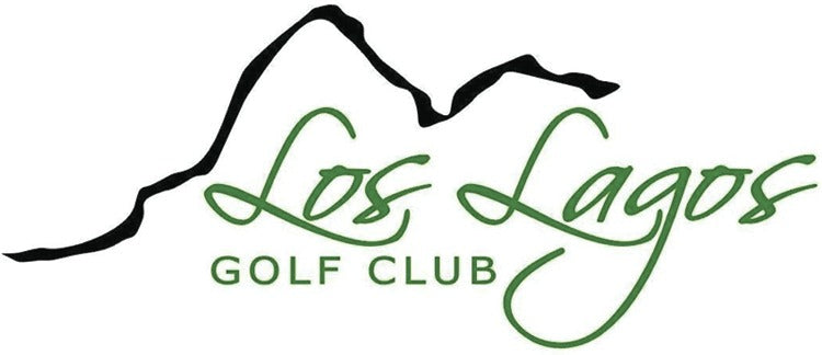 Los Lagos Golf Club