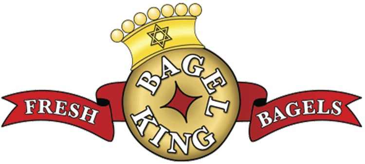 Bagel King