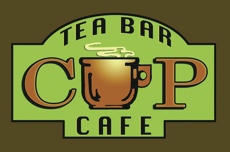 Cup