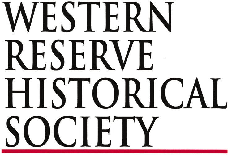 Western Reserve Historical Society