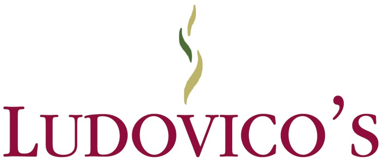 Ludovico's Italian Deli