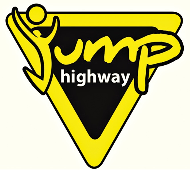 Jump Highway