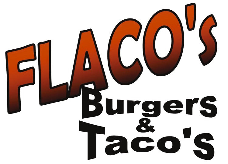 Flaco's Burgers & Tacos