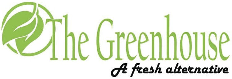 The Greenhouse