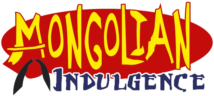 Mongolian Indulgence