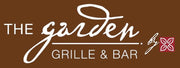 The Garden Grille