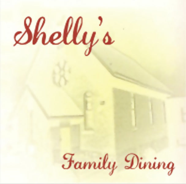 Shelly's Family Dining