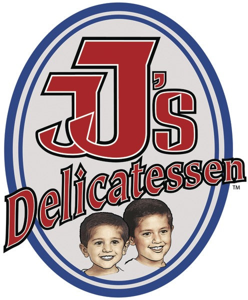 JJ's Delicatessen