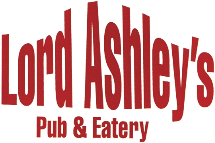 Lord Ashley's
