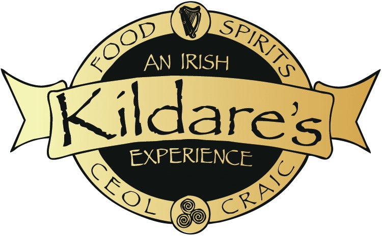 Kildare's Irish Pub