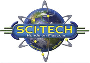 SciTech Hands-On Museum
