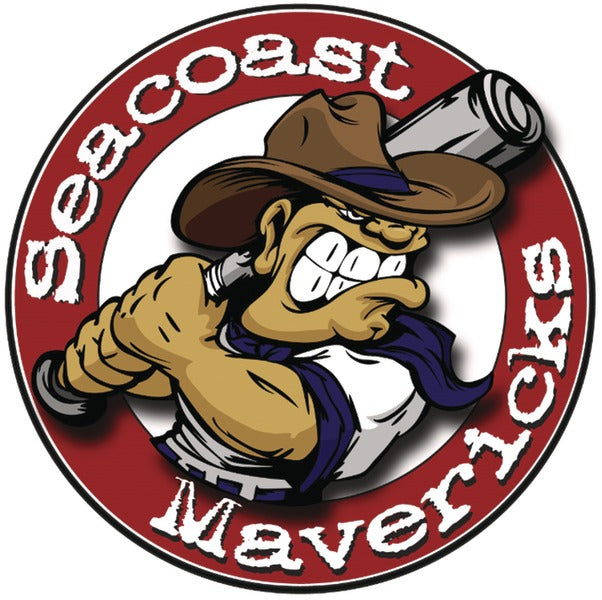 Seacoast Mavericks Baseball