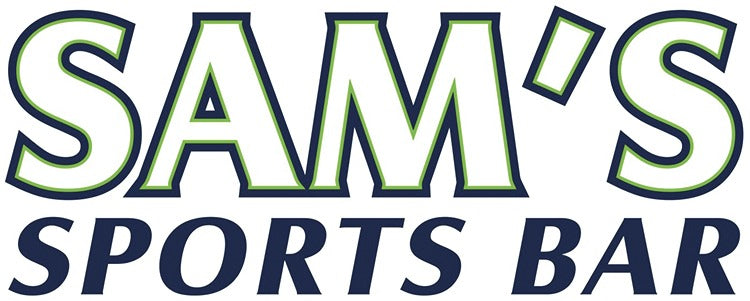 Sam's Sports Bar