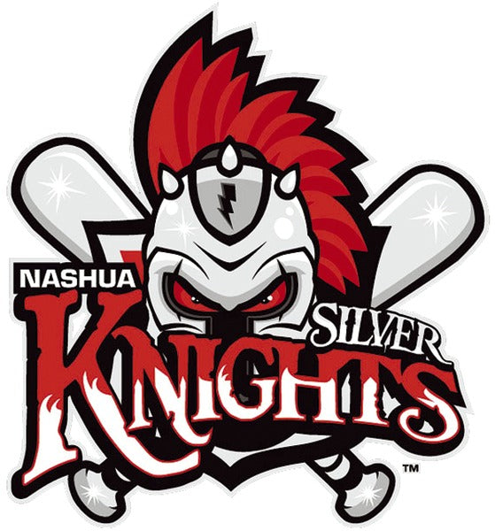Nashua Silver Knights